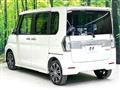 2016 Daihatsu Tanto