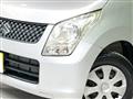 2012 Suzuki Wagon R