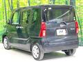 2020 Daihatsu Tanto