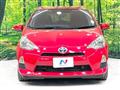 2014 Toyota AQUA