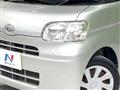 2012 Daihatsu Tanto
