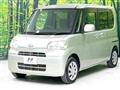 2012 Daihatsu Tanto