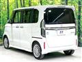 2022 Honda N BOX