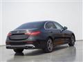 2024 Mercedes-Benz C-Class