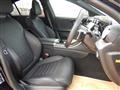 2024 Mercedes-Benz C-Class