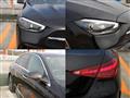 2024 Mercedes-Benz C-Class