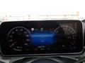 2024 Mercedes-Benz C-Class