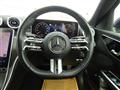 2024 Mercedes-Benz C-Class