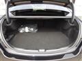 2024 Mercedes-Benz C-Class