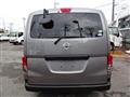 2021 Nissan NV200 VANETTE