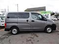 2021 Nissan NV200 VANETTE