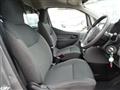 2021 Nissan NV200 VANETTE