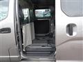 2021 Nissan NV200 VANETTE