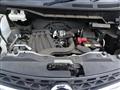 2021 Nissan NV200 VANETTE