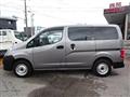 2021 Nissan NV200 VANETTE