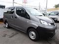 2021 Nissan NV200 VANETTE