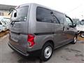 2021 Nissan NV200 VANETTE