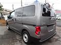 2021 Nissan NV200 VANETTE