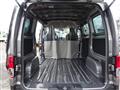 2021 Nissan NV200 VANETTE