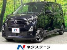 2024 Nissan Nissan Others