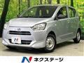 2021 Daihatsu Mira
