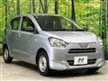 2021 Daihatsu Mira