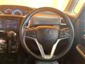 2016 Suzuki Suzuki Others