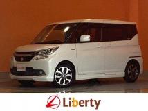 2016 Suzuki Suzuki Others