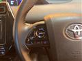 2020 Toyota Prius
