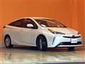 2020 Toyota Prius