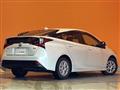 2020 Toyota Prius