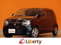 2019 Suzuki Alto