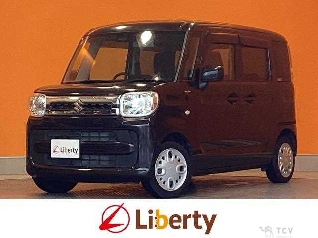 2020 Suzuki Suzuki Others