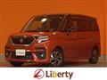 2022 Suzuki Suzuki Others