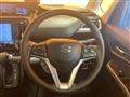 2022 Suzuki Suzuki Others