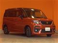 2022 Suzuki Suzuki Others