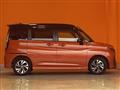2022 Suzuki Suzuki Others