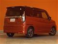 2022 Suzuki Suzuki Others