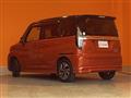 2022 Suzuki Suzuki Others