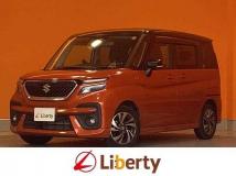2022 Suzuki Suzuki Others