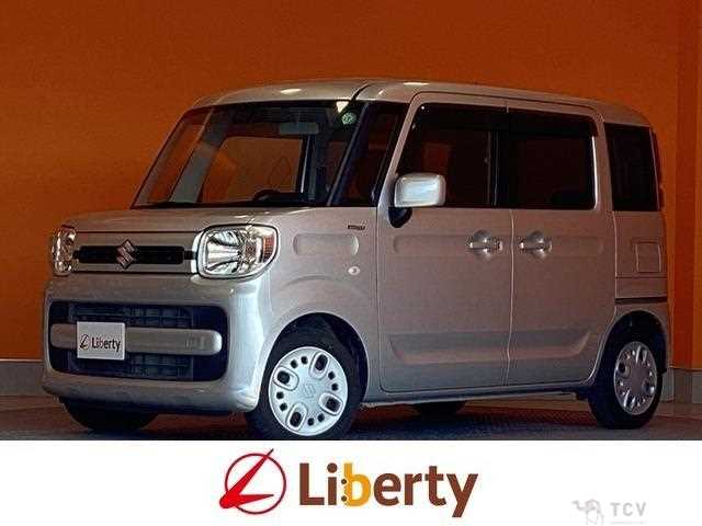 2019 Suzuki Suzuki Others