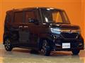 2020 Honda N BOX