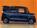 2020 Honda N BOX