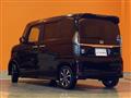 2020 Honda N BOX