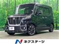 2019 Suzuki Suzuki Others