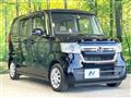 2023 Honda N BOX