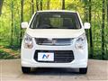 2012 Suzuki Wagon R