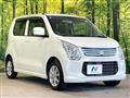 2012 Suzuki Wagon R