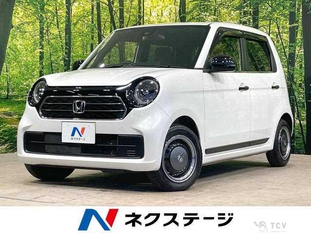 2023 Honda Honda Others