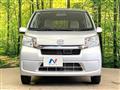 2013 Daihatsu Move